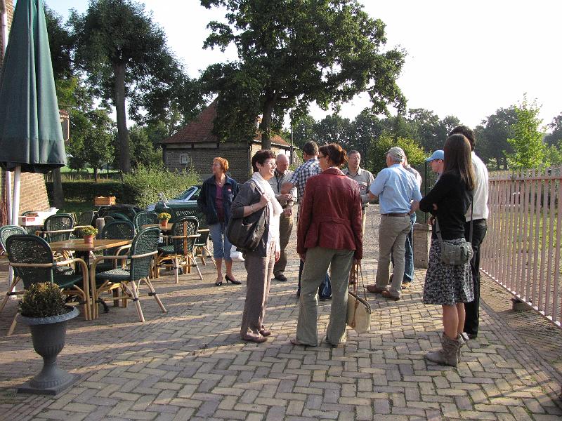 Gasterij Kasteel Terborgh (2).JPG
